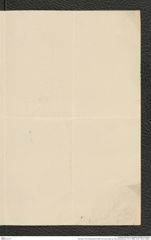 Nachlass Franz Steindachner, Brief von Louis Habel an Franz Steindachner (15.12.1898), Inv.Nr. 192.01, Seite 3